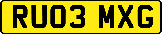 RU03MXG