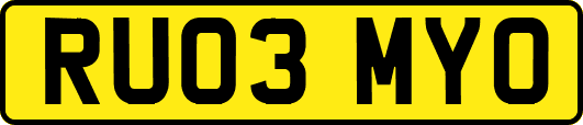 RU03MYO
