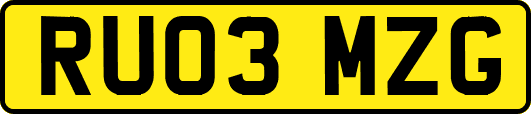 RU03MZG