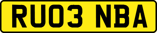 RU03NBA