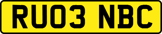 RU03NBC