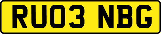 RU03NBG