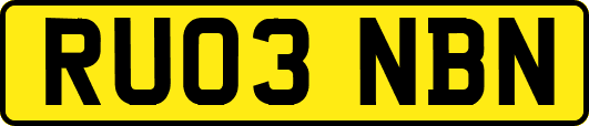 RU03NBN