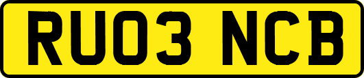 RU03NCB