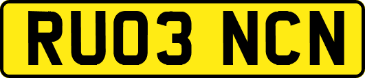 RU03NCN