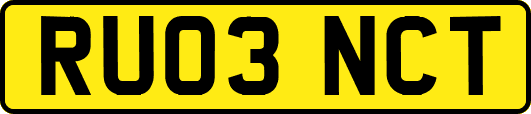 RU03NCT