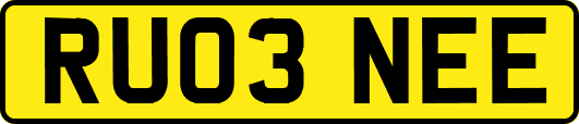RU03NEE