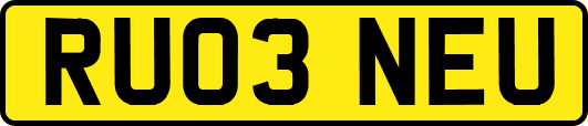 RU03NEU