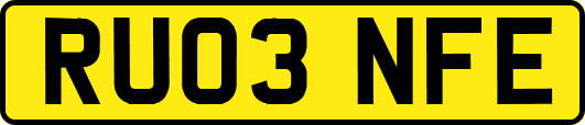 RU03NFE