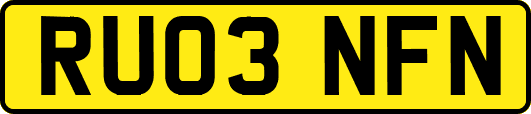 RU03NFN