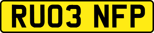 RU03NFP