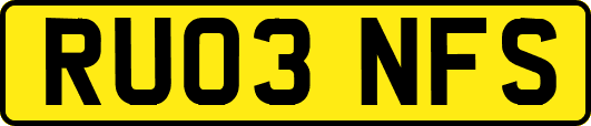 RU03NFS