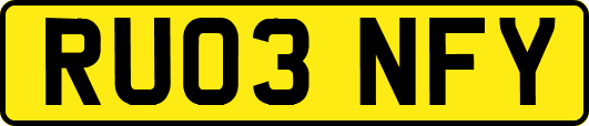 RU03NFY
