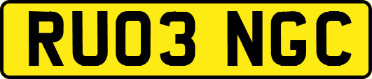 RU03NGC