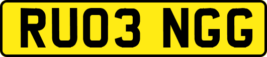 RU03NGG