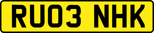 RU03NHK