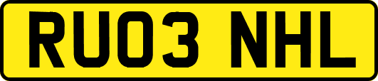RU03NHL