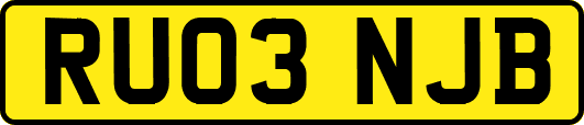 RU03NJB