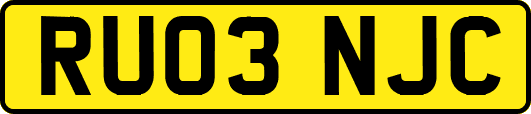 RU03NJC