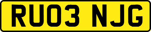 RU03NJG