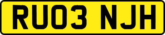 RU03NJH