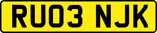 RU03NJK