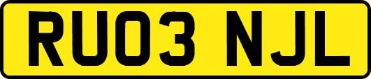 RU03NJL