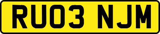 RU03NJM