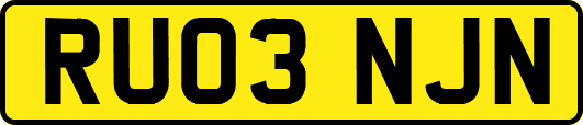 RU03NJN