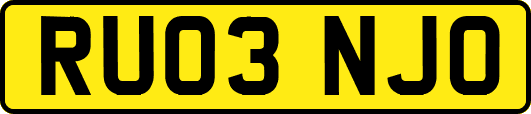 RU03NJO