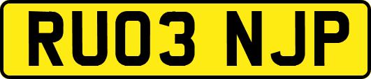 RU03NJP