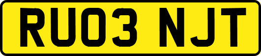 RU03NJT