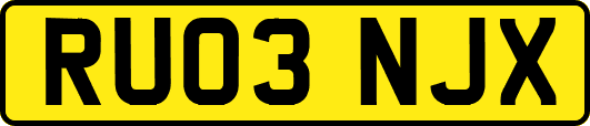 RU03NJX