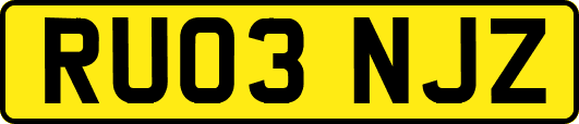 RU03NJZ