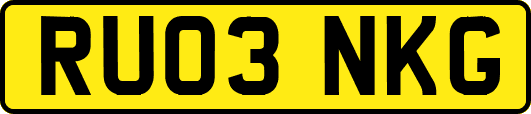 RU03NKG