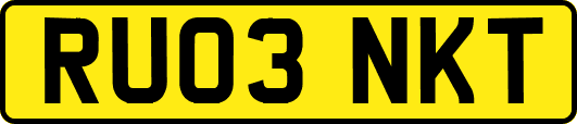RU03NKT
