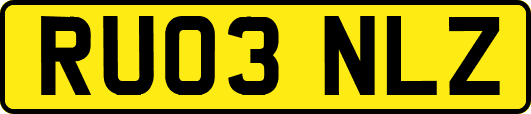 RU03NLZ