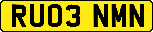 RU03NMN