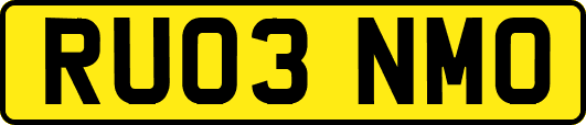 RU03NMO