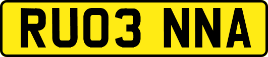RU03NNA