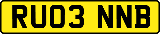 RU03NNB