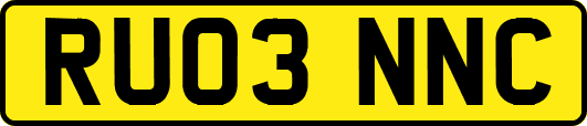RU03NNC