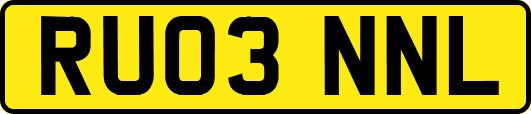 RU03NNL