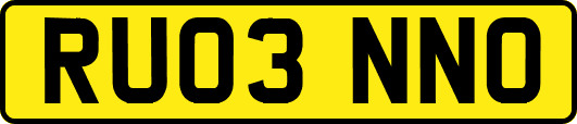 RU03NNO