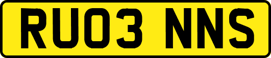 RU03NNS