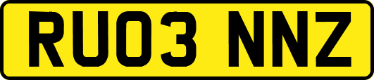 RU03NNZ