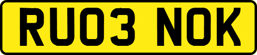 RU03NOK