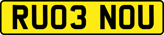RU03NOU