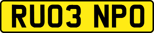 RU03NPO