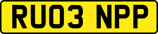 RU03NPP